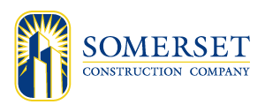 Somerset Constuction